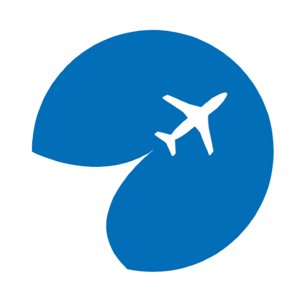 森邦物流 優(yōu)質服務